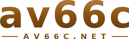 av66c logo
