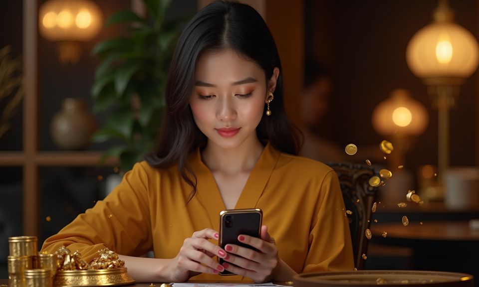 av66c av66c အတွက် တိုက်ရိုက်ကာစီနို စလော့ လမ်းညွှန်