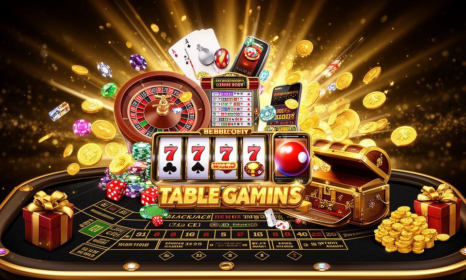 av66c mobile gaming