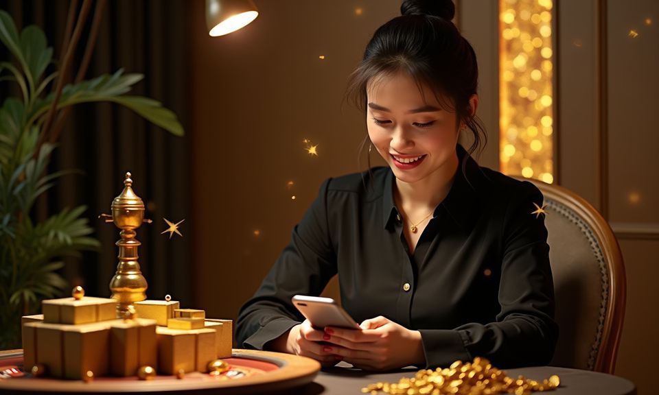 av66c av66c ဥပဒေဆိုင်ရာ သတ်မှတ်ချက်များ