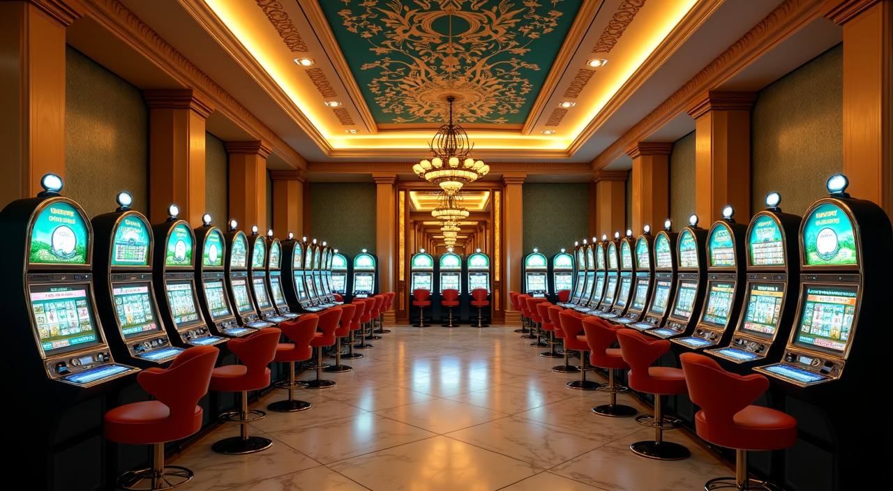 av66c mobile gaming